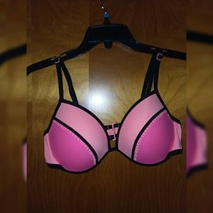34dd swimwear victoria's secret